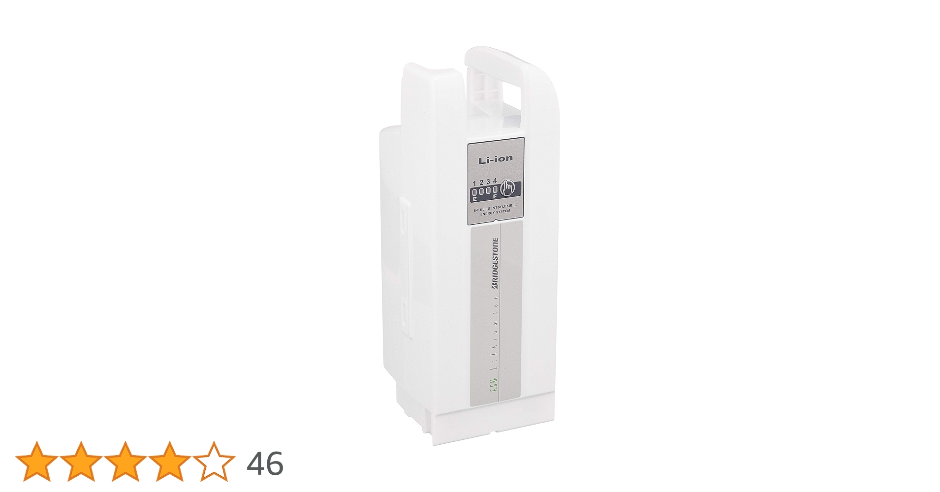 プリヂストン　自転車バッテリー BRIDGESTONE BRIDGESTON ブリヂストン 電動自転車 バッテリー 旧